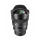 Sigma A 14mm f/1.4 DG DN Sony E - 1179627 - zdjęcie 3
